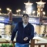 saadfox1