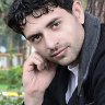 وسام السامرائي
