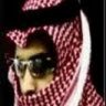 بـــbaderـــدر