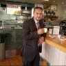 khaledzizo