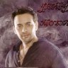 adel25