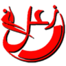 Za3LL