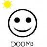 DOOM3