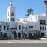 tetouan100