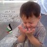 تلميذ العباقره