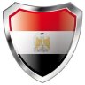 mr.khaledahmed