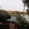 طوماس