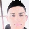 جوادي توفيق