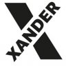 Xander1st