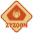 zyzoom