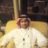Mohammed AL Jeaid