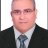 magdy yassen