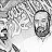 دايم 999