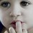 farouk23