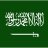 alaa6000