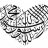شكنجه