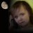 HIMA_SOFT