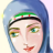 زهرة القلب