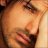 ahmadnour_555