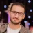 Muhammad MoHsen