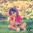 ابلة طموح