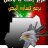 AL ShAhEEn