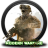 NAGEM