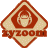 TRoOoK