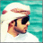 ناصرعبدالله