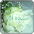 niso