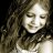 sallwa_a