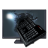 adel pc