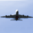 MR.Avira
