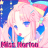 Miss Norton