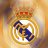 hany_rony6