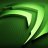 Mgmsoft