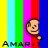 amar2
