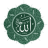 mohamedbadawy