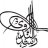 rashidsre