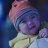 lion almalki
