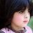 جويل الشرقيه
