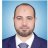 علاءابوسلامه