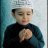 ayman_irb