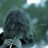 emad_30