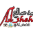 (الشحي)