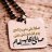 mohamedria