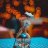 AMRO_19700
