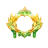 shabab0