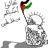 sabir_2007