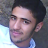 mr.salahaldin